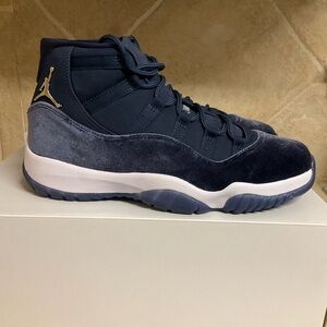 Women’s air Jordan 11 retro